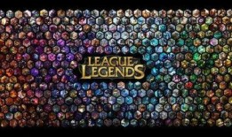 英雄联盟最新战队爆料,神秘战队崛起，新赛季战火重燃！