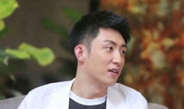 黄景瑜照片最新爆料,魅力四溢演绎时尚态度