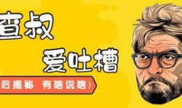 深圳王女士最新的爆料,最新爆料引发社会关注