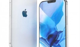 苹果17最新预测爆料,前瞻揭秘，新一代旗舰手机的神秘面纱即将揭晓