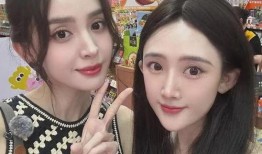 圈内爆料张云龙恋情视频,甜蜜互动引粉丝热议