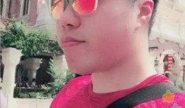 黄毅清最新直播爆料,娱乐圈惊人内幕大曝光