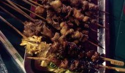 利哥烧烤爆料视频大全,揭秘美食背后的故事