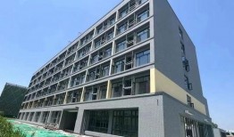 徐州矿业爆料最新消息,事故调查进展与影响揭秘