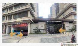 龙悦华府最新爆料新闻,揭秘豪宅背后的惊人真相