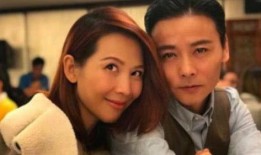 娱乐八卦每日爆料,今日热点事件大追踪