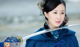 舒畅爆料最新新闻,娱乐圈最新动态大揭秘