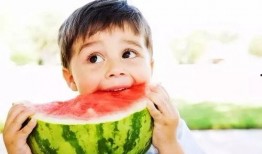 娱乐吃瓜酱 孩子,揭秘孩子背后的故事