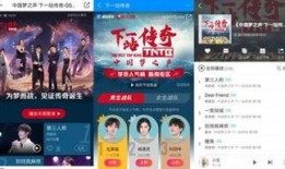 娱乐吃瓜爆料背景音乐,揭秘吃瓜爆料背后的音乐魅力