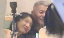 娱乐吃瓜的老公,吃瓜老公的幕后故事