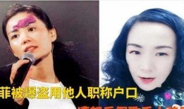 台湾爆料王菲视频播放